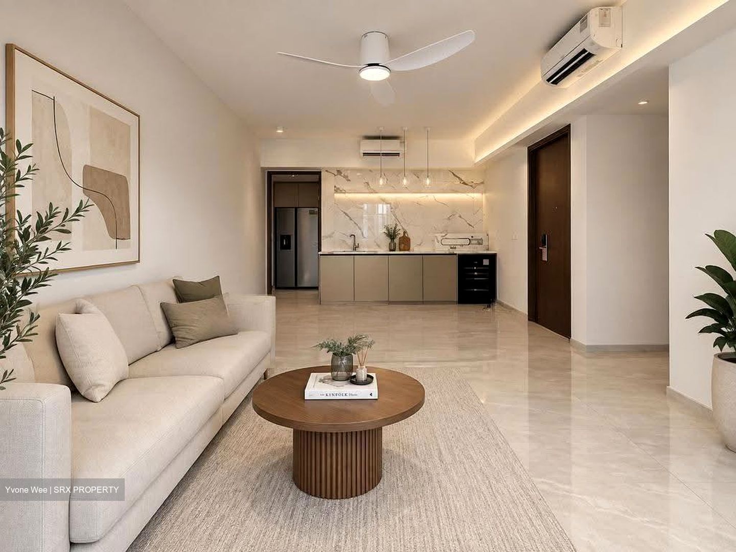 Grand Dunman (D15), Apartment #634201011